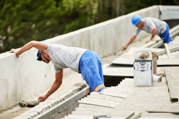 Best Cellulose Insulation  in Bruce, MS