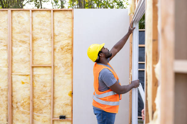 Best Insulation Removal  in Bruce, MS
